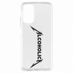 Xiaomi Redmi Note 11