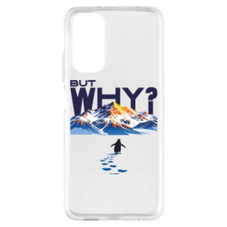 Xiaomi Redmi Note 11