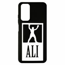 Xiaomi Redmi Note 11