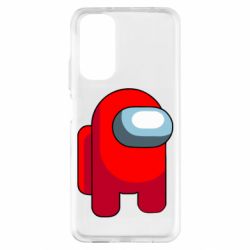 Xiaomi Redmi Note 11