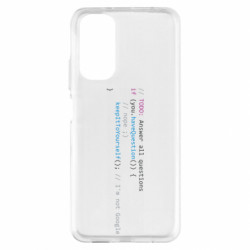 Xiaomi Redmi Note 11