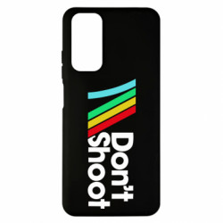 Xiaomi Redmi Note 11