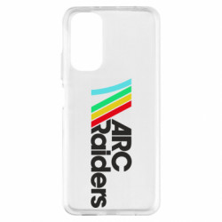 Xiaomi Redmi Note 11