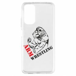 Xiaomi Redmi Note 11