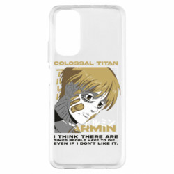 Xiaomi Redmi Note 11