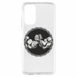 Xiaomi Redmi Note 11