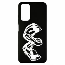 Xiaomi Redmi Note 11