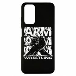 Xiaomi Redmi Note 11