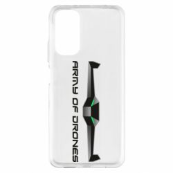 Xiaomi Redmi Note 11