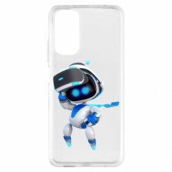 Xiaomi Redmi Note 11
