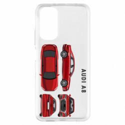 Xiaomi Redmi Note 11