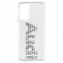 Xiaomi Redmi Note 11