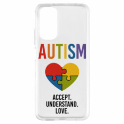 Xiaomi Redmi Note 11