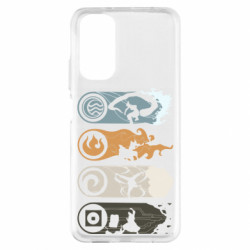 Xiaomi Redmi Note 11