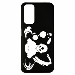 Xiaomi Redmi Note 11