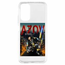 Xiaomi Redmi Note 11