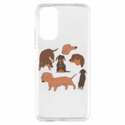 Xiaomi Redmi Note 11