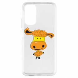 Xiaomi Redmi Note 11