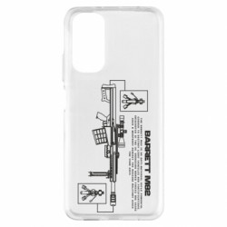 Xiaomi Redmi Note 11