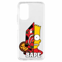 Xiaomi Redmi Note 11