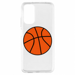 Xiaomi Redmi Note 11