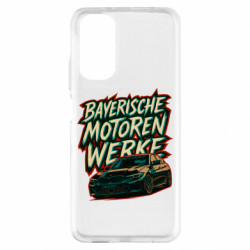 Xiaomi Redmi Note 11