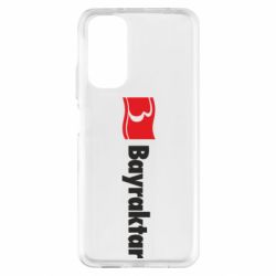 Xiaomi Redmi Note 11