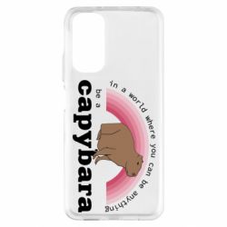 Xiaomi Redmi Note 11