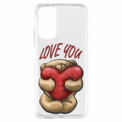 Xiaomi Redmi Note 11