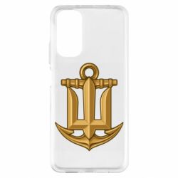 Xiaomi Redmi Note 11