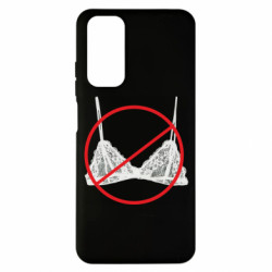 Xiaomi Redmi Note 11