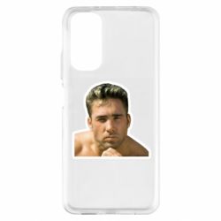 Xiaomi Redmi Note 11