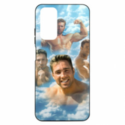 Xiaomi Redmi Note 11