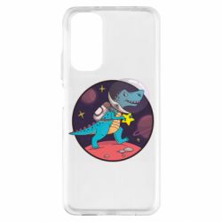 Xiaomi Redmi Note 11