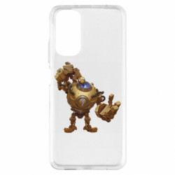 Xiaomi Redmi Note 11