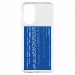 Xiaomi Redmi Note 11