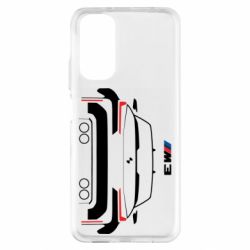 Xiaomi Redmi Note 11