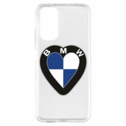 Xiaomi Redmi Note 11