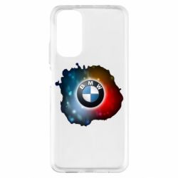 Xiaomi Redmi Note 11