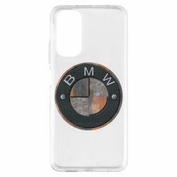 Xiaomi Redmi Note 11