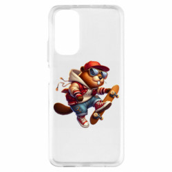 Xiaomi Redmi Note 11