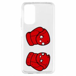 Xiaomi Redmi Note 11