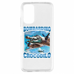 Xiaomi Redmi Note 11