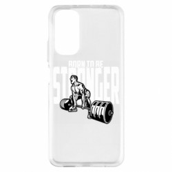 Xiaomi Redmi Note 11