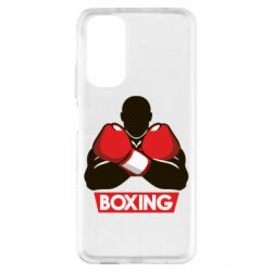 Xiaomi Redmi Note 11