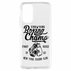 Xiaomi Redmi Note 11