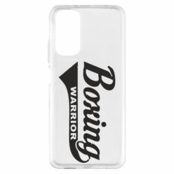 Xiaomi Redmi Note 11