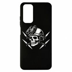 Xiaomi Redmi Note 11