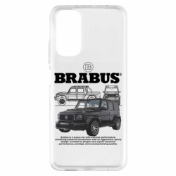 Xiaomi Redmi Note 11