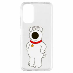 Xiaomi Redmi Note 11